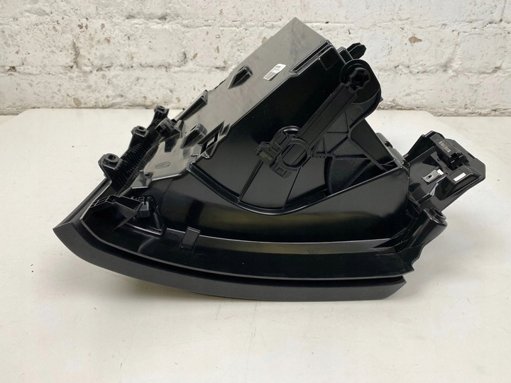 фото №11, 2023 volvo v90 cross country бардачок панелі розподільчої / комплект l32219743