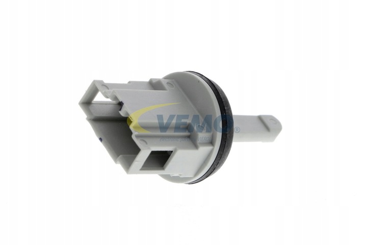 фото №11, Датчик температуры внутренней интерьера vw caddy iv 1.0 tsi 1.2