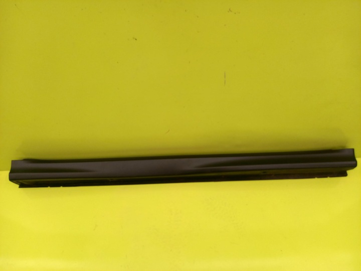 фото №1, Планка порогова права mitsubishi asx 12r