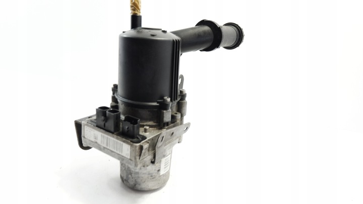 фото №16, Citroen ds4 1.6 vti насос гідропідсилювач 9803319180