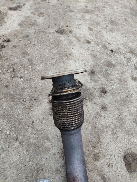 фото №15, Audi q7 4m 2017 комплекты