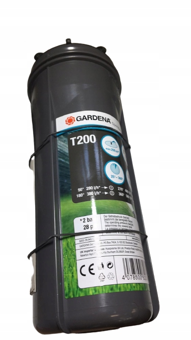 фото №9, Hella 6pp 009 400-751 датчик давления воздуха,