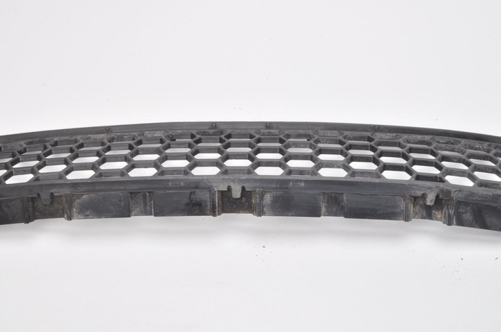 фото №8, Volvo s60 ii v60 решётка решётка бампера 30795021