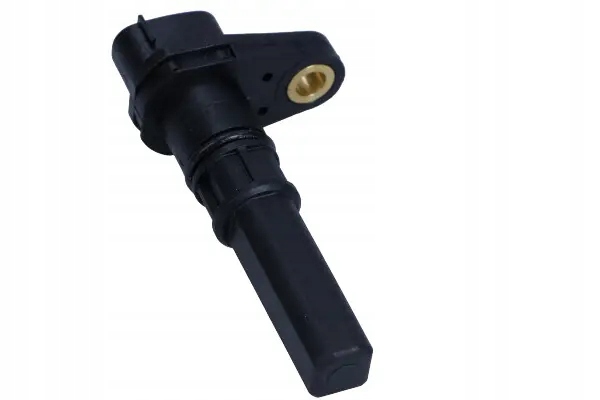 фото №1, Датчик скорости транспортного средства opel 9204040