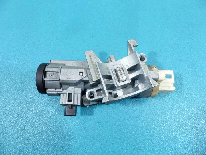 фото №13, Компьютер mazda cx-7 l3bl 18881a 2.3 disi turbo