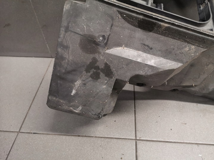 фото №9, Корпус блоків управління audi a8 d2 eu 4d1937118a