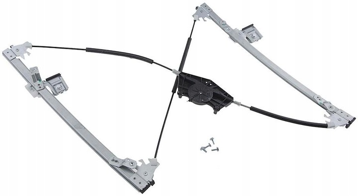 фото №1, Підйомник вікна nty eps-vw-022