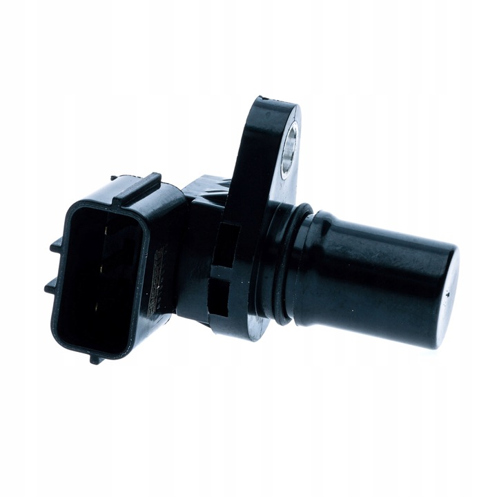 фото №10, Eps0541 датчик положення вала колінчастого - ckp