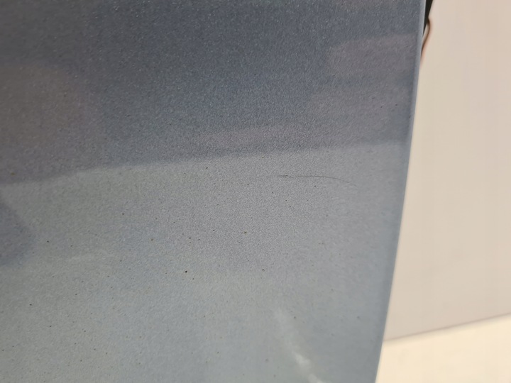 фото №8, Vw golf vi plus дверь правый перед передние