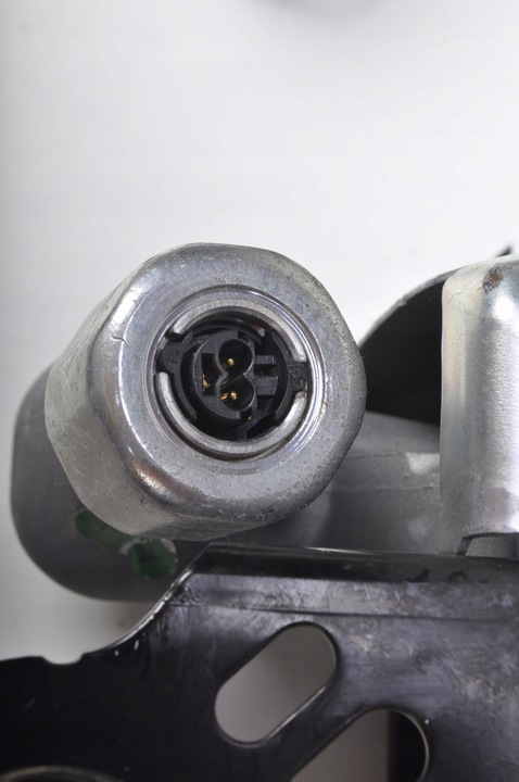 фото №6, Kia rio iii pas лівий перед переднє 88870-1w730