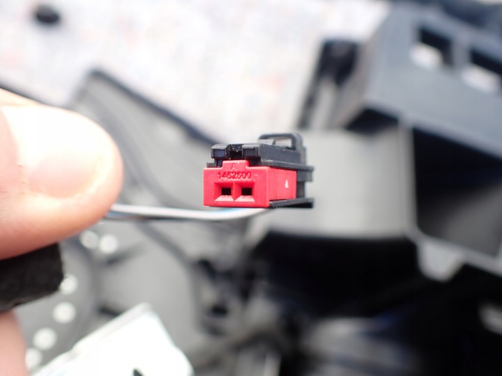 фото №13, Капот панель раздаточная jaguar xj x351 длинный европа hgy