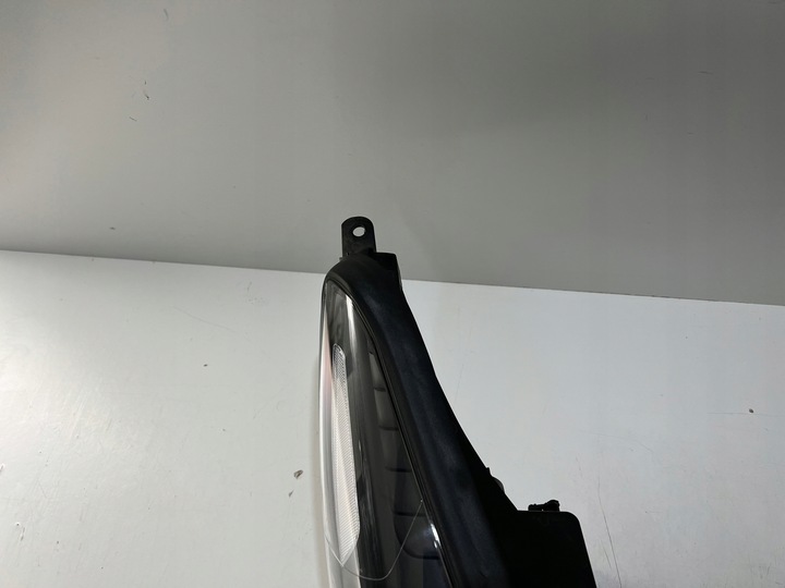 фото №6, Лампа левая правая kia sportage iv ксенон комплект