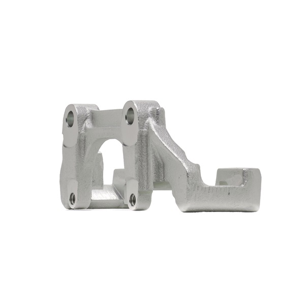 фото №12, Stark skcbc-1620031 крепление суппорт тормозной do vw passat вариант 3b6