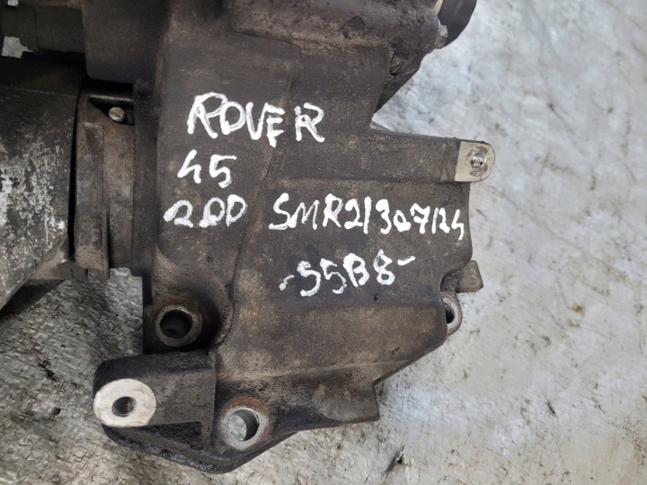 фото №7, Насос гидроусилитель peu102920 rover 45 2.0itd 74kw