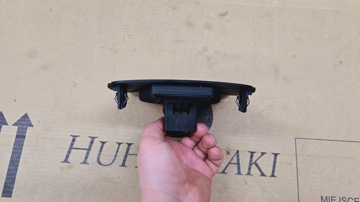 фото №13, S-max galaxy 06-15 захист електричний ручний чорний mat з підігрівом сидіння