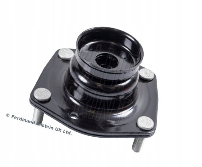 фото №2, Синий print подушка амортизатора ada108029 jeep gr