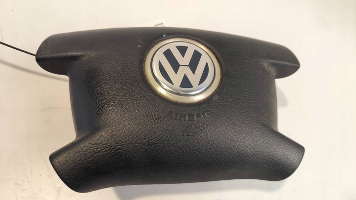 фото №1, Подушка подушка безпеки 7h0880201g volkswagen transporter t5