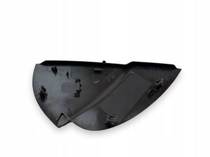 фото №5, Audi a3 s3 8p 2007 бічний element панелі розподільчої