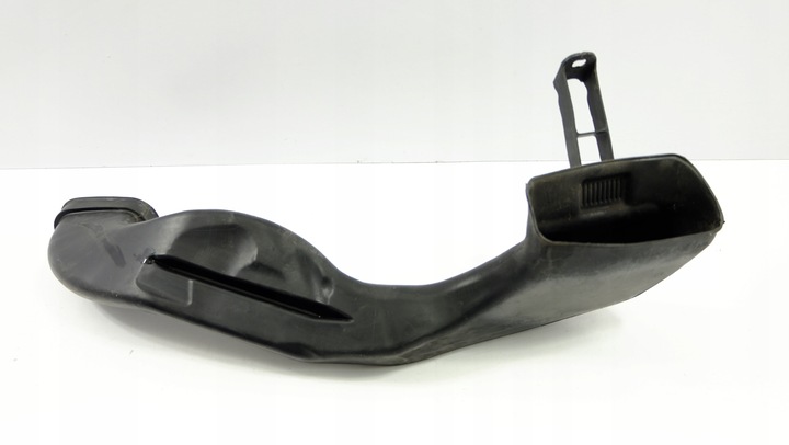 фото №9, Chevrolet orlando 2.0 vcdi труба шланг повітря 13307080