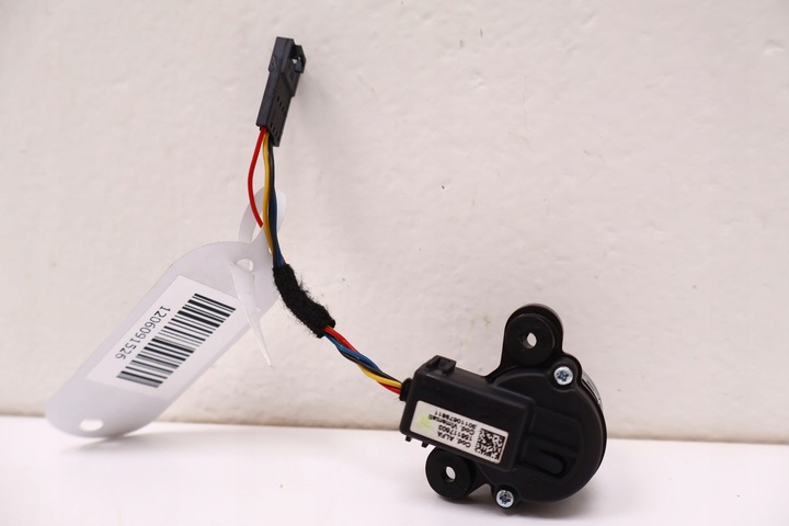 фото №3, Alfa romeo giulia stelvio кнопка старт сплав 156117603