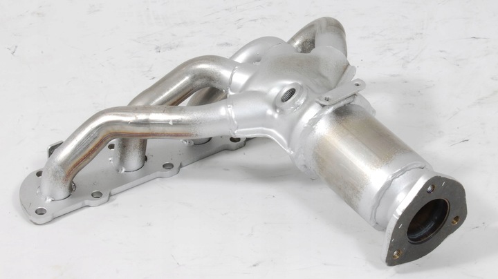 фото №9, Катализатор bm catalysts bm91603h катализатор