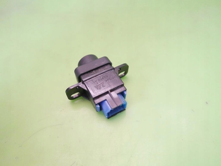 фото №8, Переключатель vsa off esp honda civic viii ufo 09-11