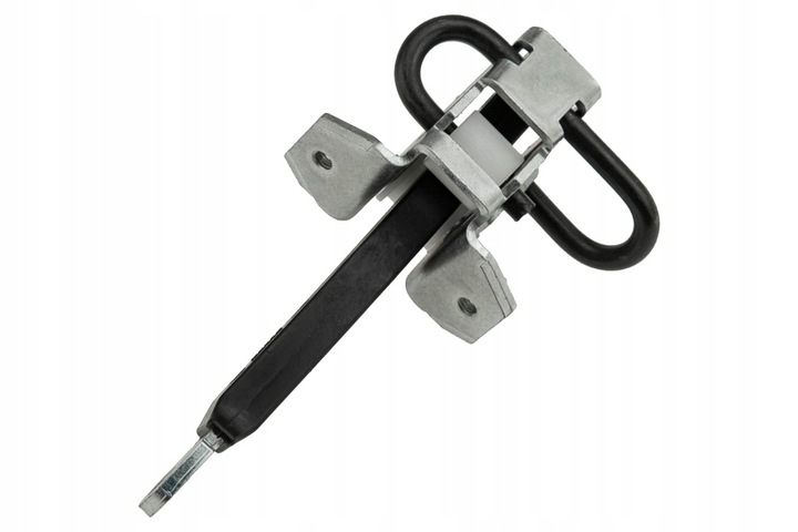 фото №2, Обмежувач двері задніх