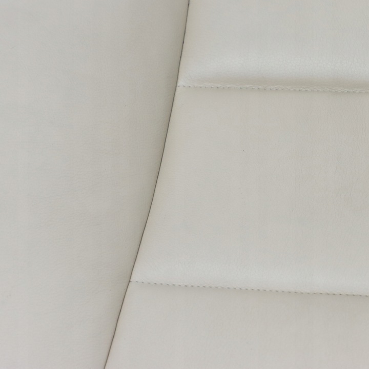 фото №9, Bmw f10 f11 диван задняя зад кожа бежевая dakota veneto бежевый