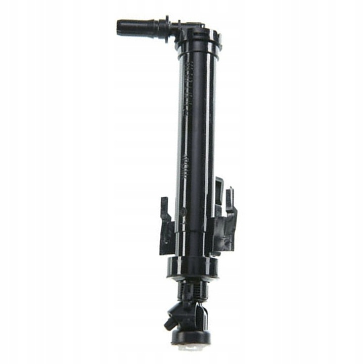 фото №6, Bmw 3 f30 правий фара washer 61677380422 7380422 genuine new