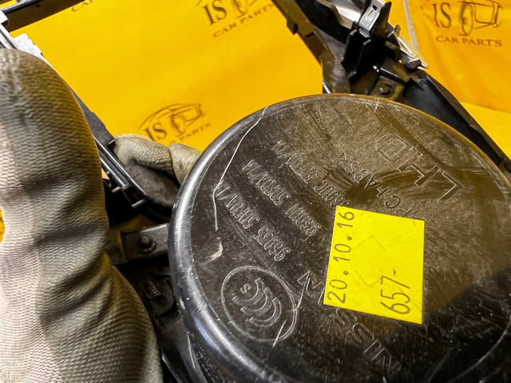 фото №16, Панель рамка dekor тунелю середнього infiniti q30 eu механічна коробка передач