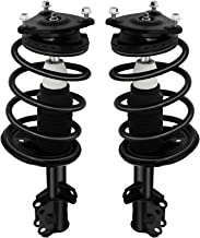 фото №1, Амортизатори пружини перед kia cee'd hyundai i30