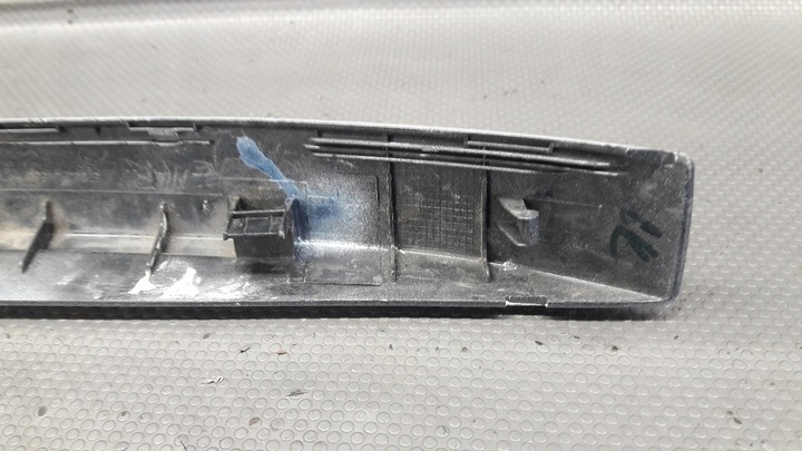 фото №9, 87262-2y500 заглушка правый зад hyundai ix35