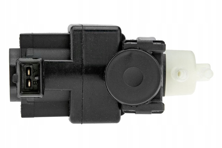 фото №8, Клапан egr renault laguna ii 1.9dci 2001-,megane ii 1.9dci 2002-,trafic 2.5d