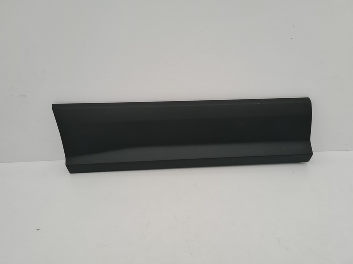 фото №1, Планка двері праві зад audi q2 81a 81a853970