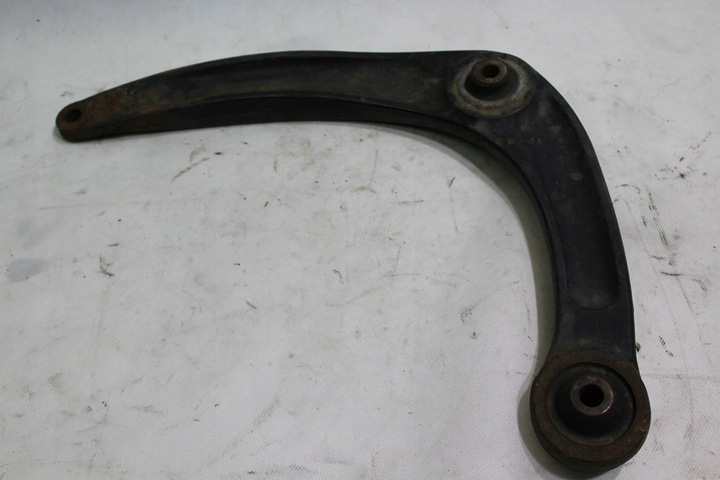 фото №8, Рычаг правый peugeot 308 t7 #1086