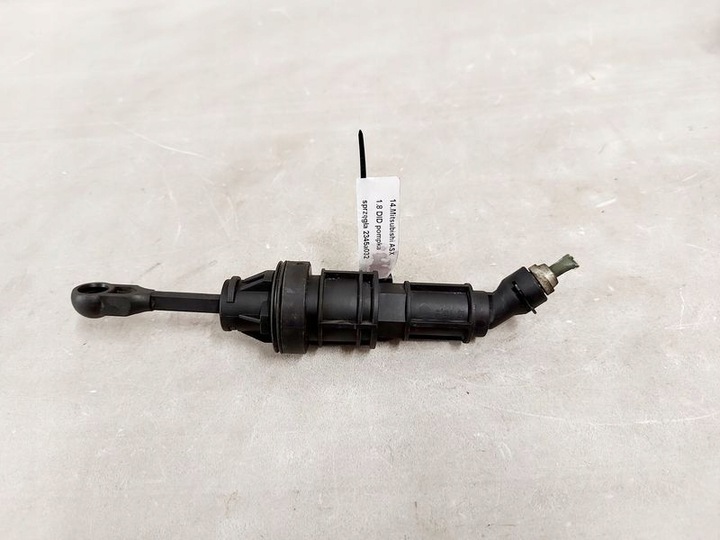 фото №1, Asx i 1.8 did помпа сцепления цилиндр сцепления 2345a032