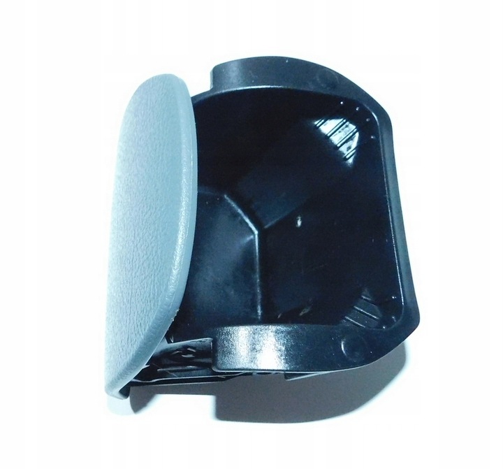 фото №3, Попільничка задня citroen c5 01-04 r. 9632614577