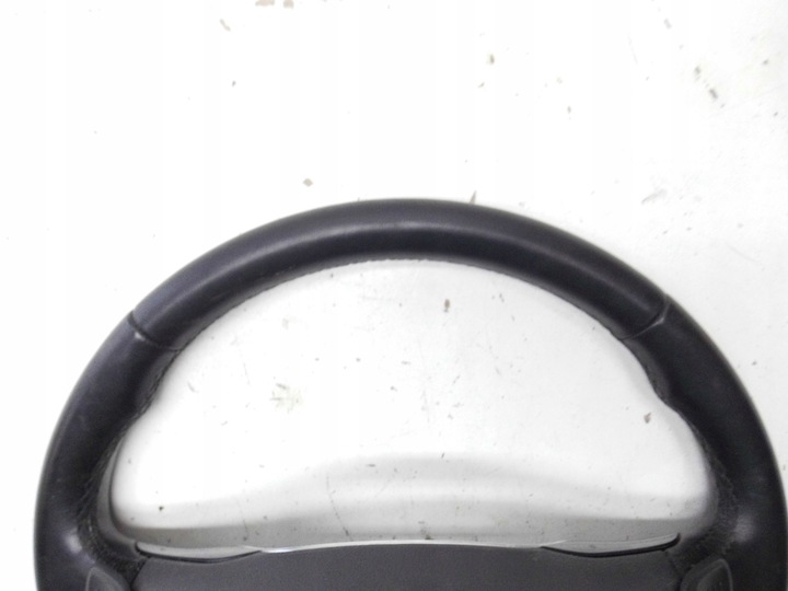 фото №13, Кермо vw polo 2g 2018r. шкіра мультифункція пелюстки dsg оригінал гарна