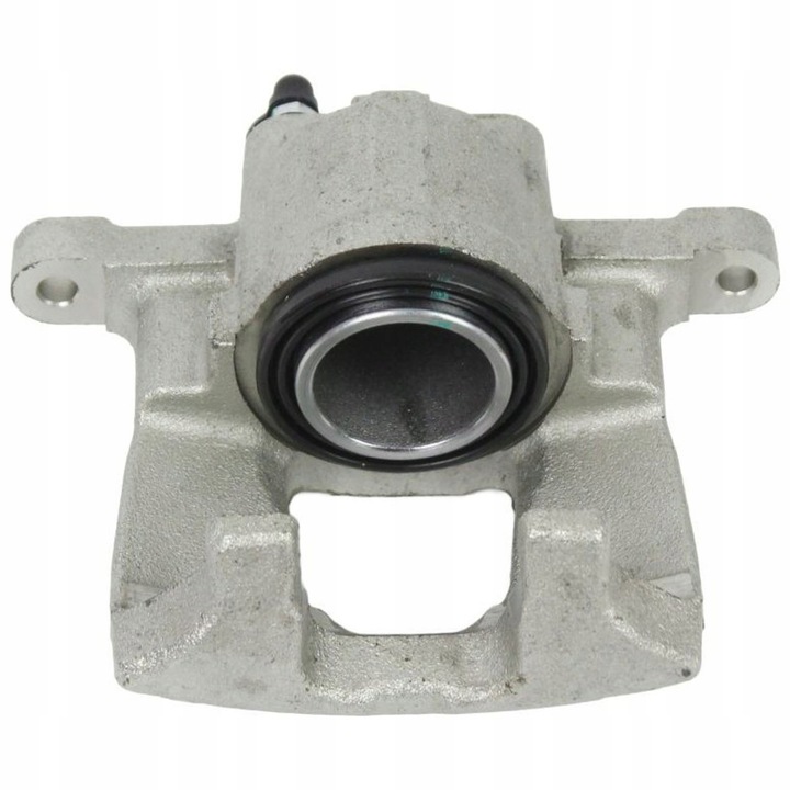 фото №1, Суппорт тормоза зад левый dodge nitro jeep cherokee wrangler iii 2006-