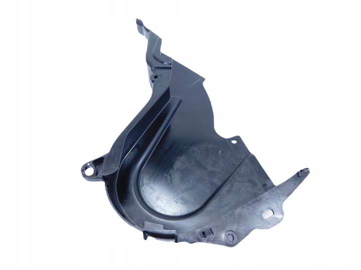 фото №9, Защитные накладки ремень корпус распределительный вал 2.2 hdi peugeot 807 citroen c5 c8 607