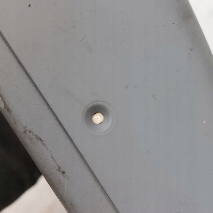 фото №13, Volkswagen phaeton дзеркало внутрішні 3d1857511