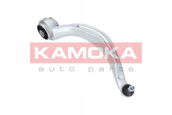 фото №2, 9050126 kamoka рычаг перед le dol зад