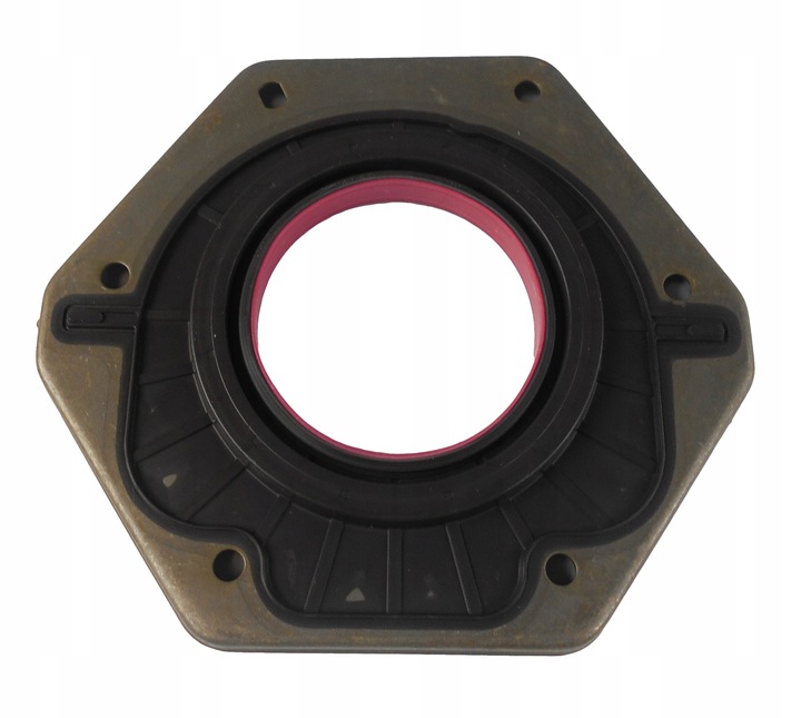 фото №12, Сальник 70x159/179x16 cor 12016918