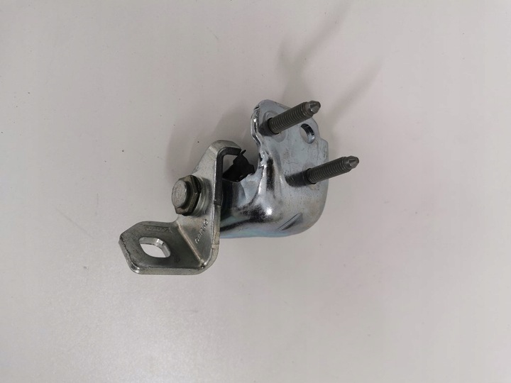 фото №5, Ford kuga mk2 2013-19- петля дверь левый зад новый