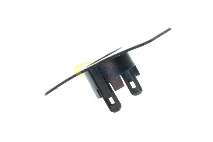 фото №13, Датчик паркування заднього ходу + кронштейн кріплення датчик паркування vemo