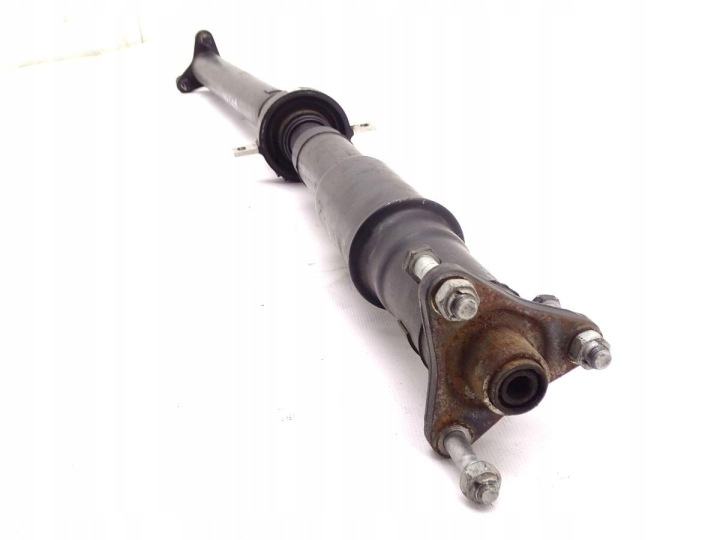 фото №4, Bmw x3 g01 m40dx 3.0 d b57 18-20 вал приводной оригинал 8680377