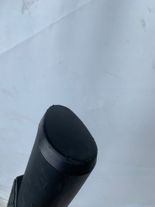 фото №5, Dodge ram pickup порог градус планка пороговая труба