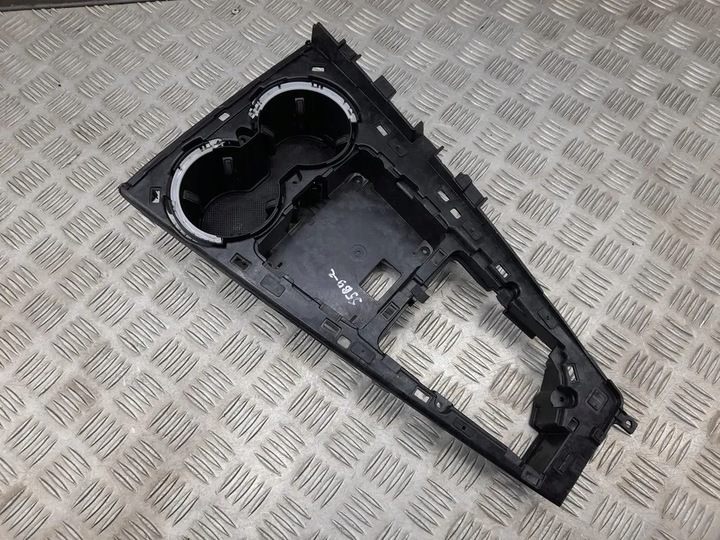 фото №6, Audi a5 8w1864261c средство mieszki