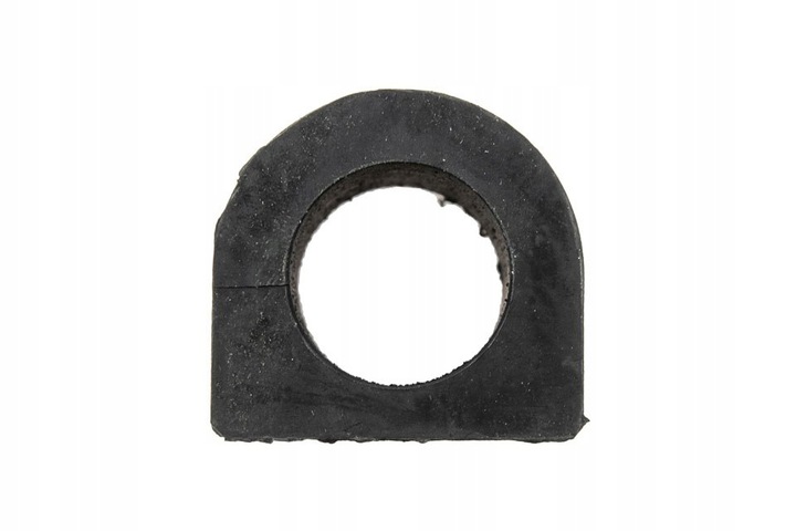 фото №13, Гумова накладка важіль стабілізатора перед 2szt suzuki jimny sn413 98-