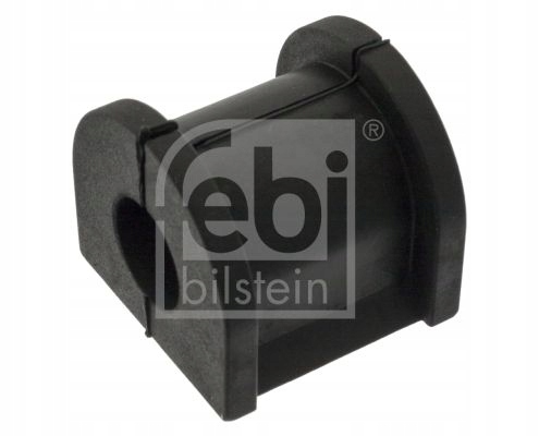 фото №12, Febi bilstein 102450 підвішування, стабілізатор